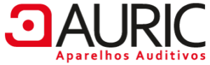logo-auric