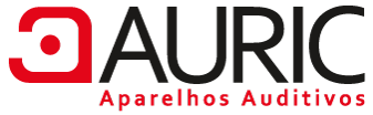 logo-auric