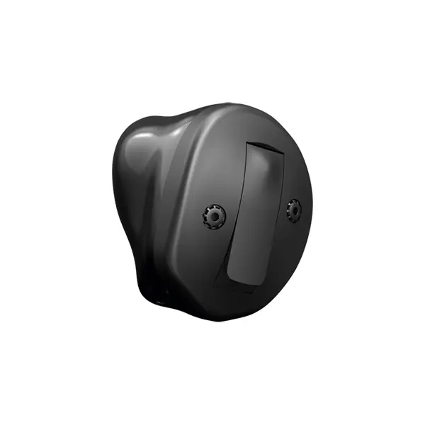 produto_5