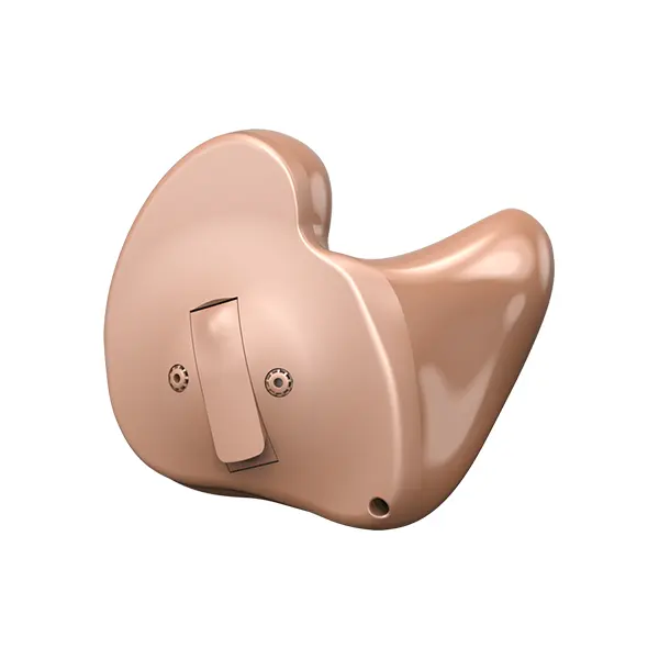 produto_6