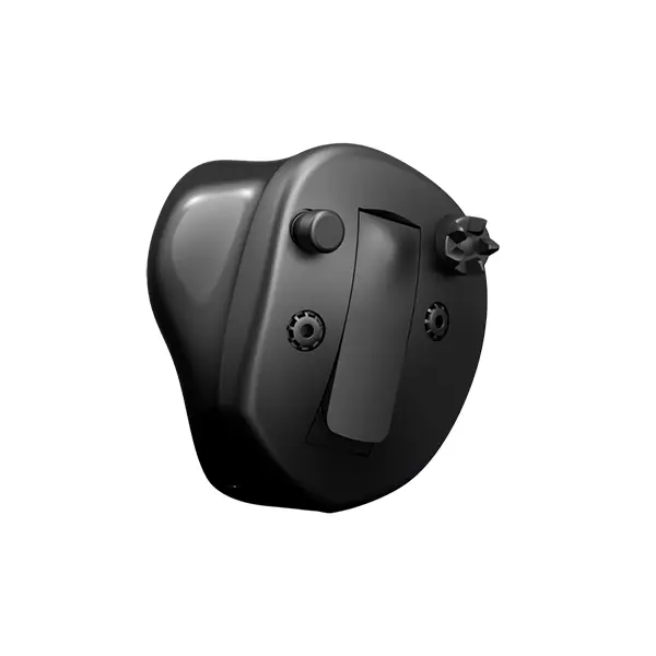 produto_7